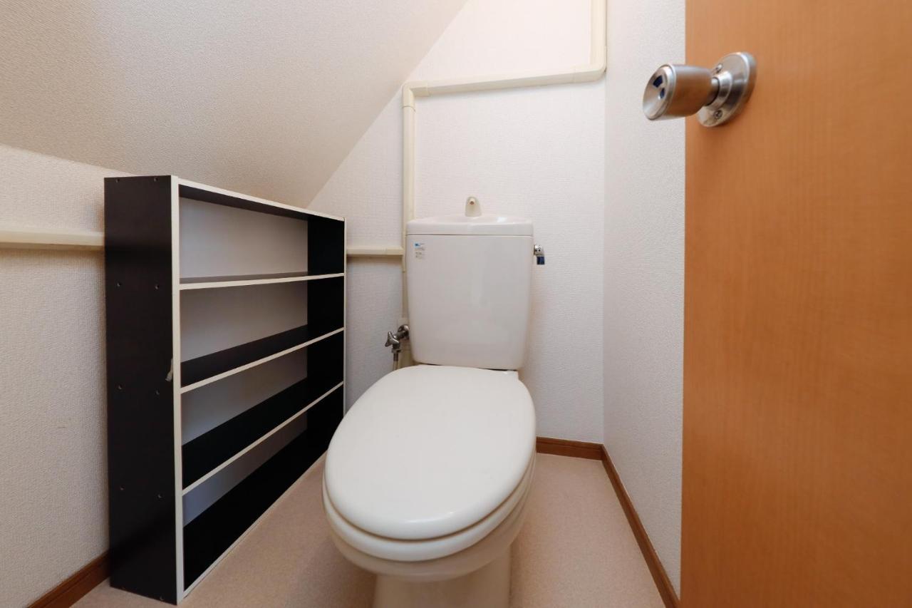 Apartamento Grace Heiwajima - Vacation 15089 Tokio